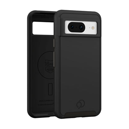 Nimbus9 Cirrus 2 Google Pixel 8 MagSafe Case