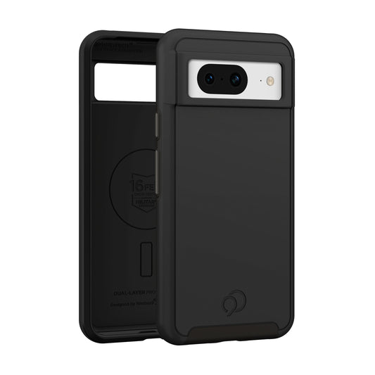 Nimbus9 Cirrus 2 Google Pixel 8 MagSafe Case