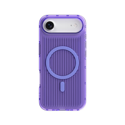 Nimbus9 Alto 2 iPhone Air MagSafe Case