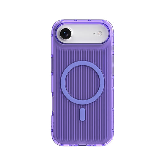 Nimbus9 Alto 2 iPhone Air MagSafe Case