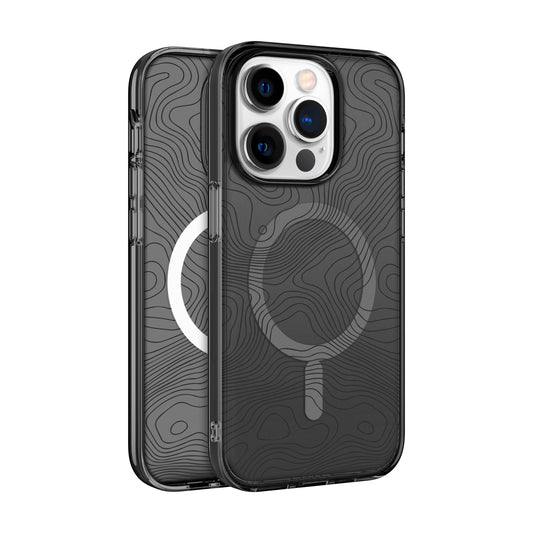 Nimbus9 Stratus iPhone 15 Pro MagSafe Case