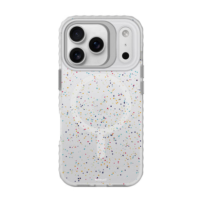 Nimbus9 Stratus 2 iPhone 17 Pro MagSafe Case with Kickstand