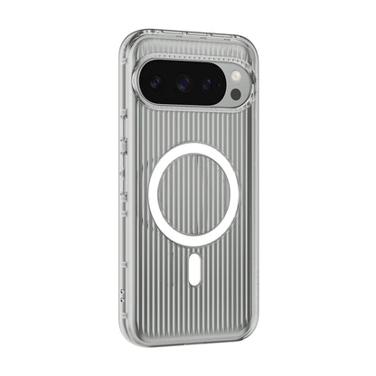 Nimbus9 Alto 2 MagSafe Case for Pixel 10 Pro XL - Clear
