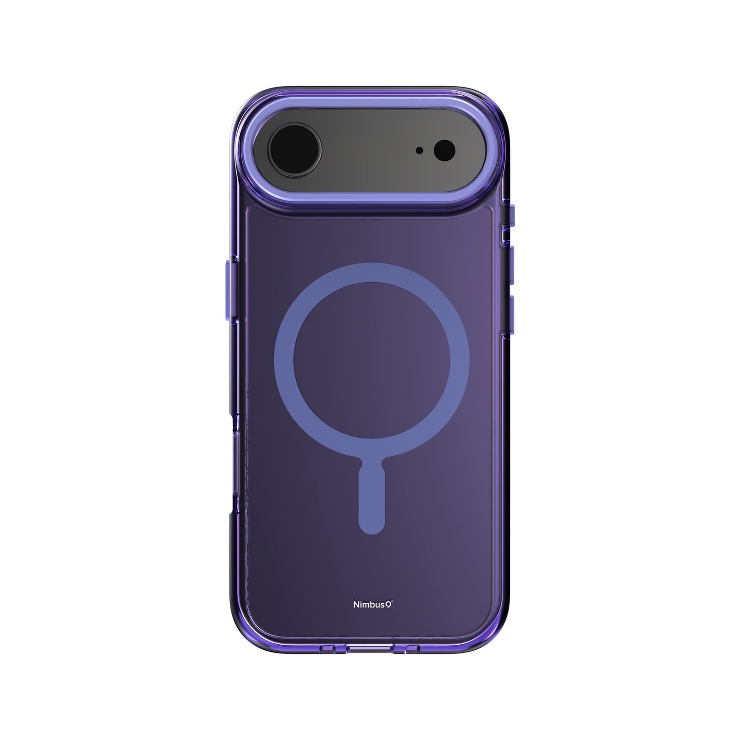 Nimbus9 Phantom 3 iPhone Air MagSafe Case