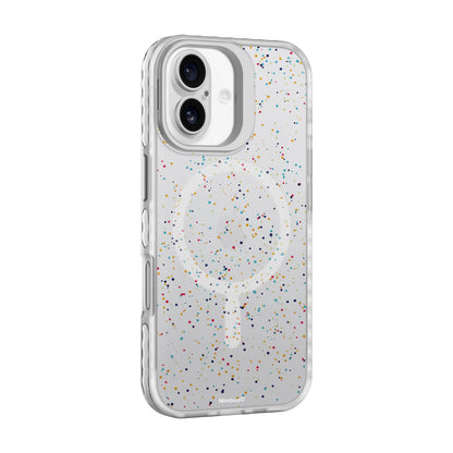 Nimbus9 Stratus 2 iPhone 17 MagSafe Case with Kickstand