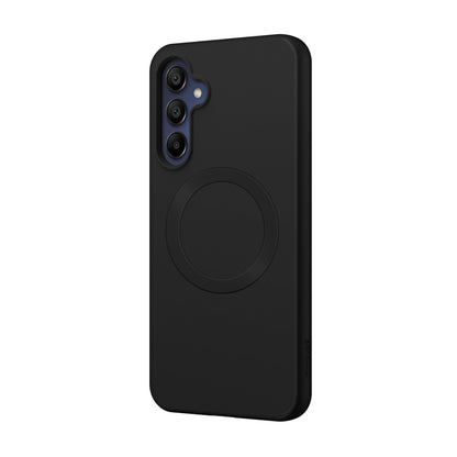 Nimbus9 Alto 2 Galaxy A16 5G Case - Black