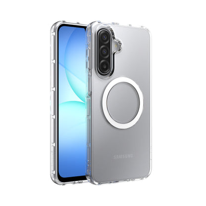 Nimbus9 Alto 2 Galaxy A17 / A16 / A26 Case