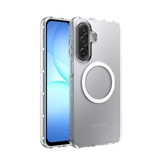 Nimbus9 Alto 2 Galaxy A17 / A16 / A26 Case