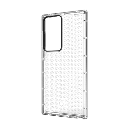 Nimbus9 Phantom 2 Galaxy S24 Ultra Case - Clear