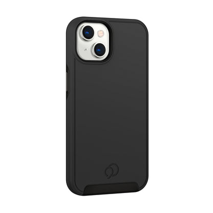 Nimbus9 Cirrus 2 iPhone 15 MagSafe Case