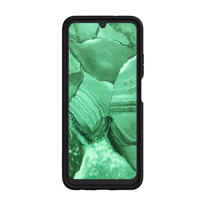 Nimbus9 Alto 2 Cricket Icon Plus 2026 Case - Black