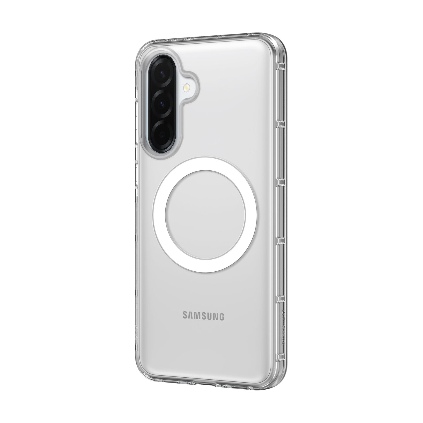 Nimbus9 Alto 2 Galaxy A37 5G / A36 Case