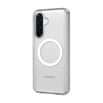 Nimbus9 Alto 2 Galaxy A37 5G / A36 Case