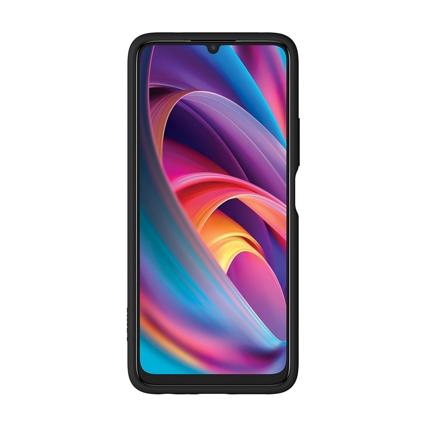 Nimbus9 Alto 2 TCL K33 5G Case