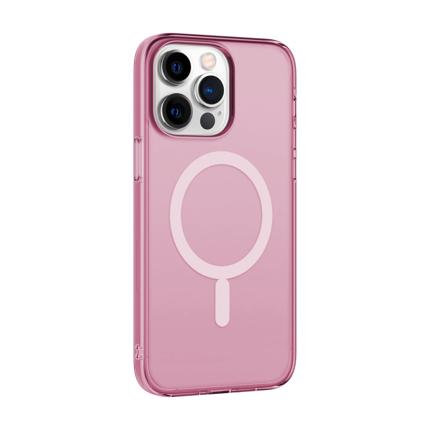 Nimbus9 Stratus iPhone 15 Pro Max MagSafe Case