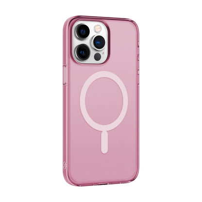 Nimbus9 Stratus iPhone 15 Pro Max MagSafe Case