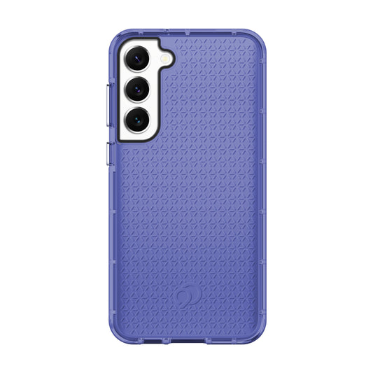 Funda Nimbus9 Phantom 2 para Galaxy S24 Plus - Peri