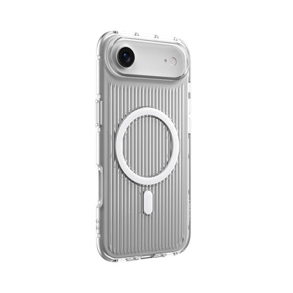 Nimbus9 Alto 2 iPhone Air MagSafe Case - Clear