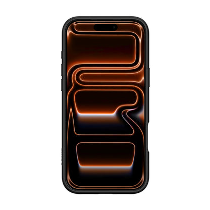 Nimbus9 Alto 2 iPhone 17 Pro Max MagSafe Case