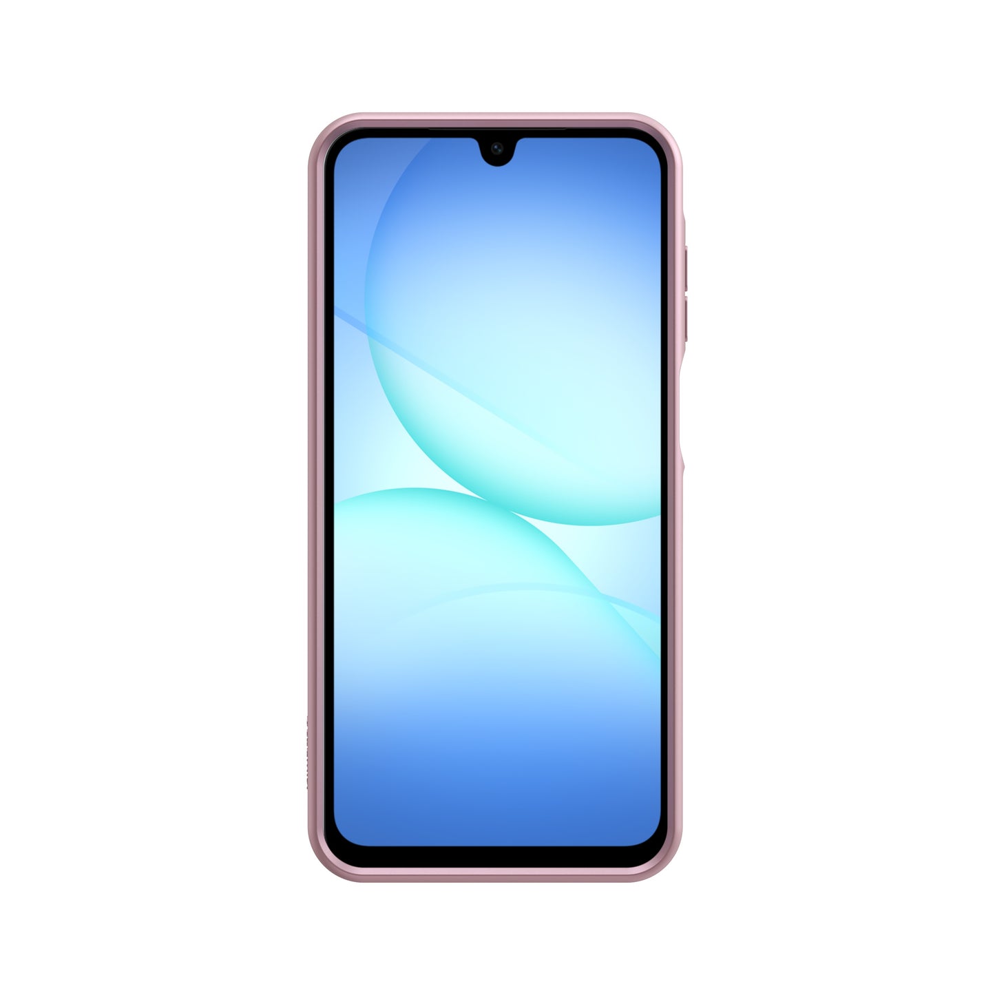 Nimbus9 Alto 2 Galaxy A17 / A16 / A26 Case