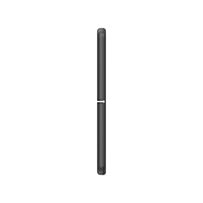 Nimbus9 Cirrus 3 MagSafe Case for Galaxy Z Flip 7 - Black