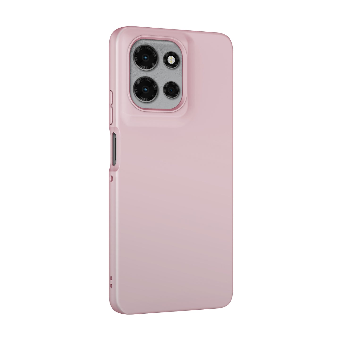 Funda Nimbus9 Alto 2 para Moto G Power (2025) - Rosa