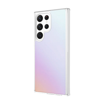 Nimbus9 Stratus Galaxy S24 Ultra Case - Frost