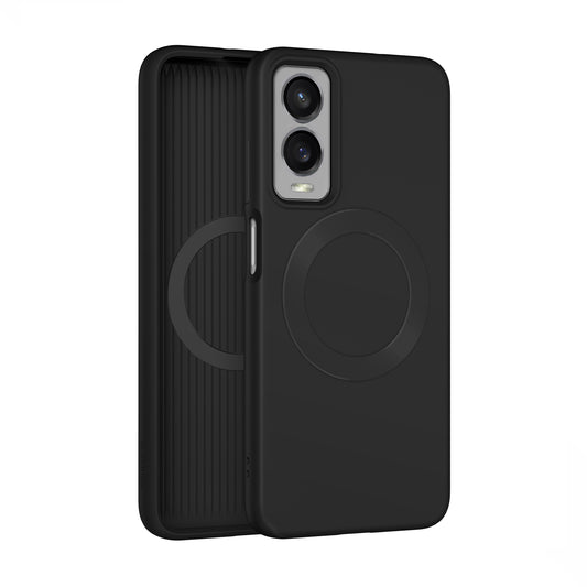 Nimbus9 Alto 2 Cricket Debut S3 Case