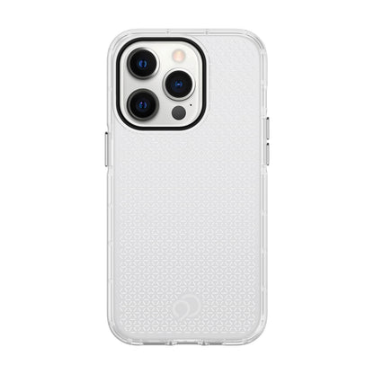 Funda Nimbus9 Phantom 2 para iPhone 14 Pro - Transparente