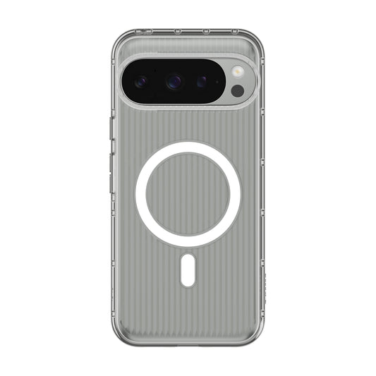 Nimbus9 Alto 2 MagSafe Case for Pixel 10 Pro XL - Clear
