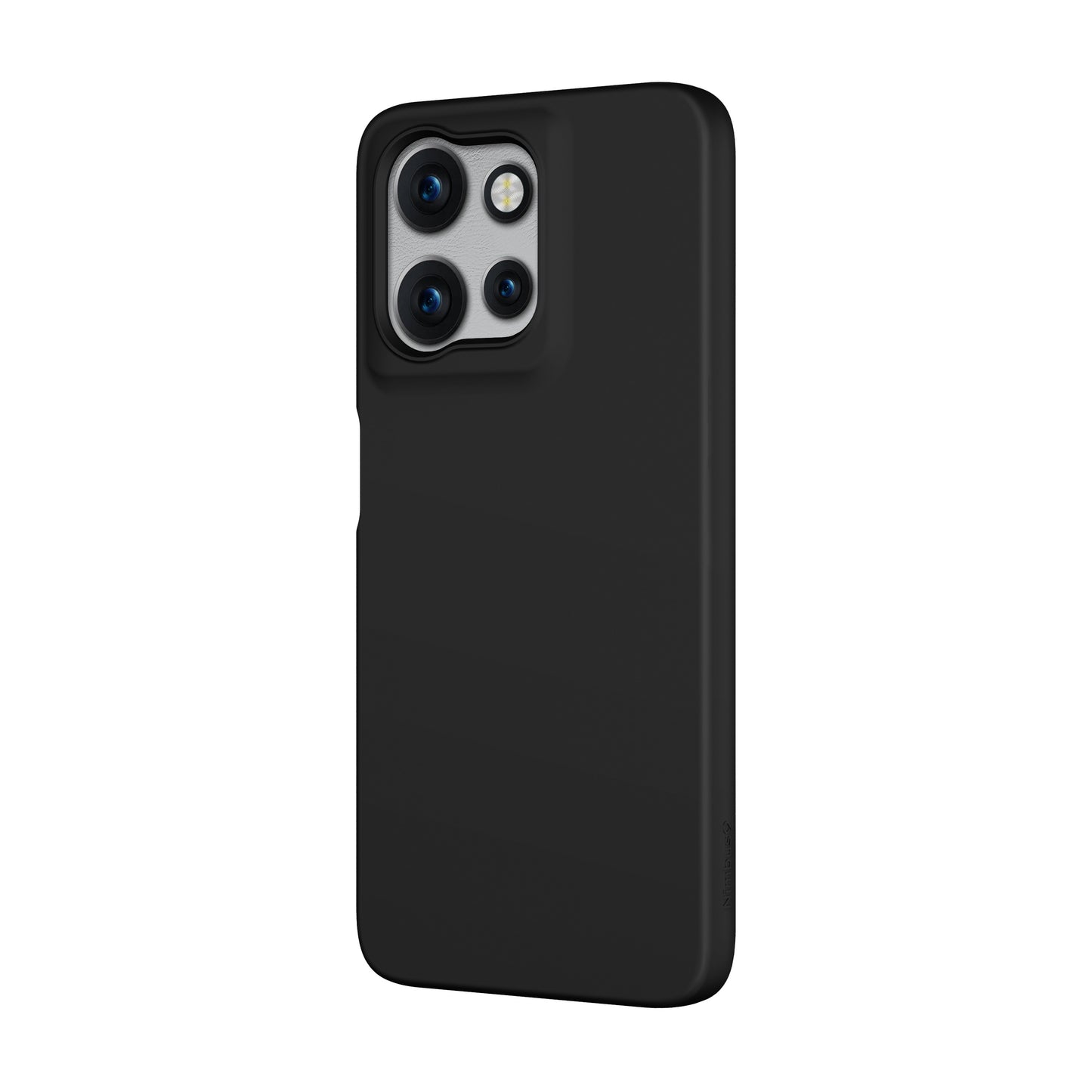 Nimbus9 Alto 2 moto g (2025) Case