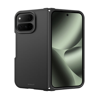 Nimbus9 Alto Google Pixel 11 Pro Fold Soft-Touch MagSafe Case