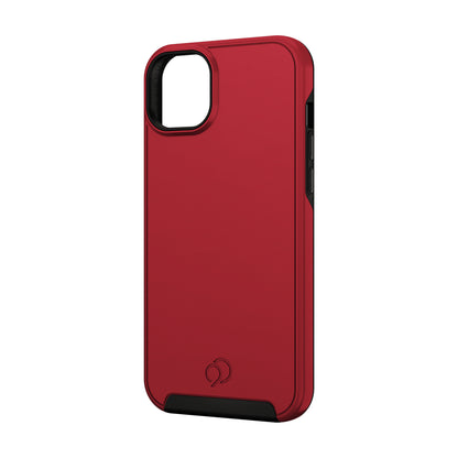 Nimbus9 Cirrus 2 iPhone 15 Plus MagSafe Case