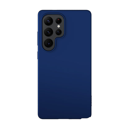 Funda Nimbus9 Alto 2 para Galaxy S25 Ultra - Azul Espacial
