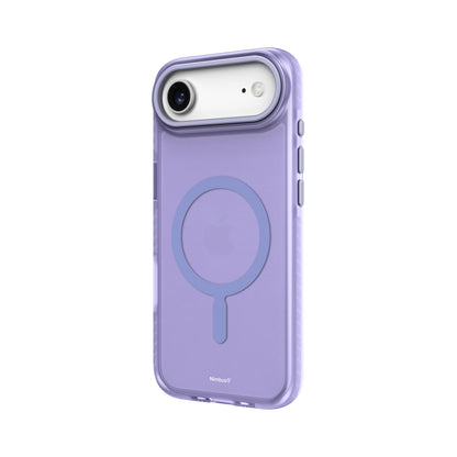 Nimbus9 Phantom 3 iPhone Air MagSafe Case