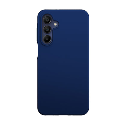 Nimbus9 Alto 2 Galaxy A16 5G Case - Blue