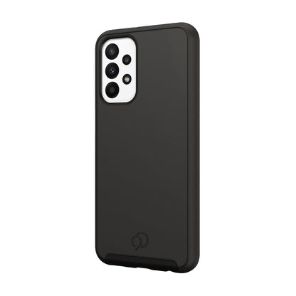 Nimbus9 Cirrus 2 Galaxy A23 5G Case - Black