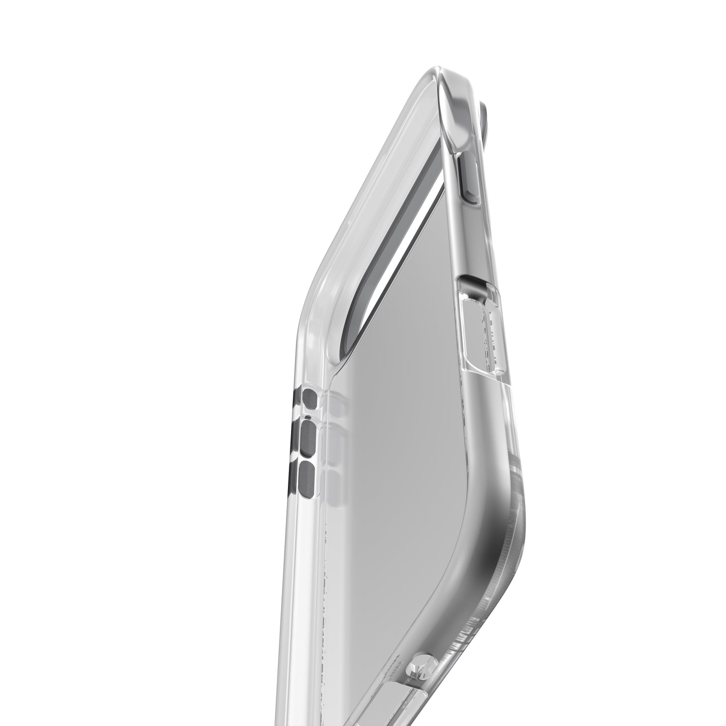 Nimbus9 Phantom 3 iPhone Air MagSafe Case