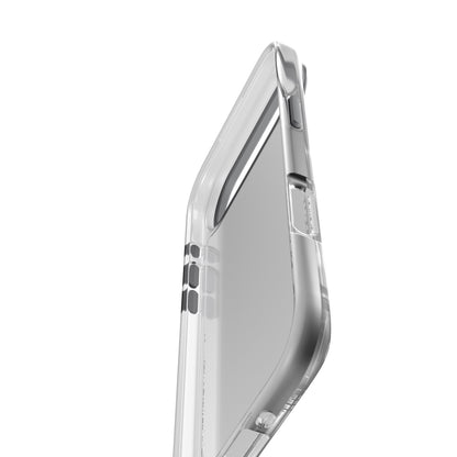 Nimbus9 Phantom 3 iPhone Air MagSafe Case