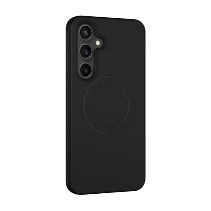 Funda Nimbus9 Alto 2 Snaptech para Galaxy S24 FE - Negra
