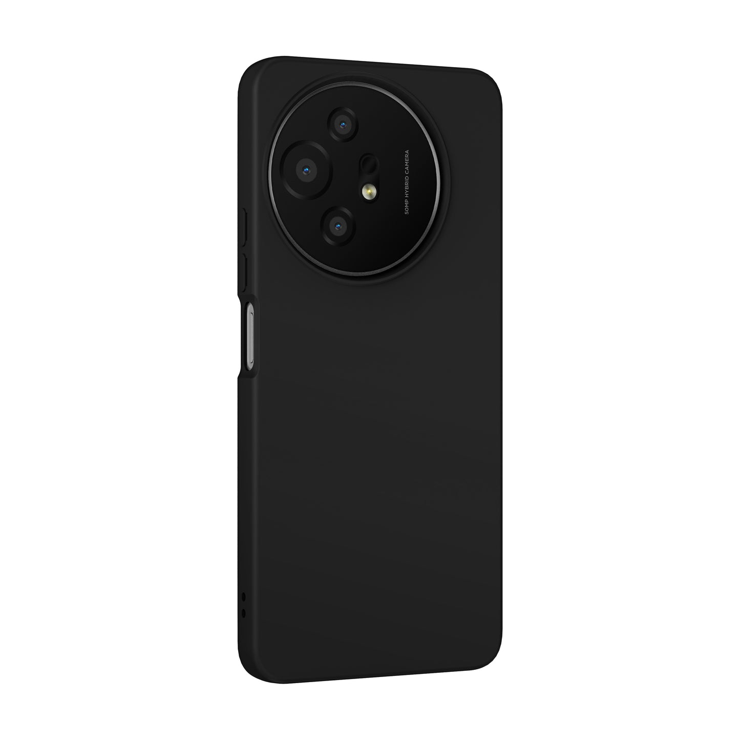 Étui TCL Goldfinch pour Nimbus9 Alto 2 - Noir