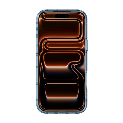 Nimbus9 Alto 2 iPhone 17 Pro Max MagSafe Case