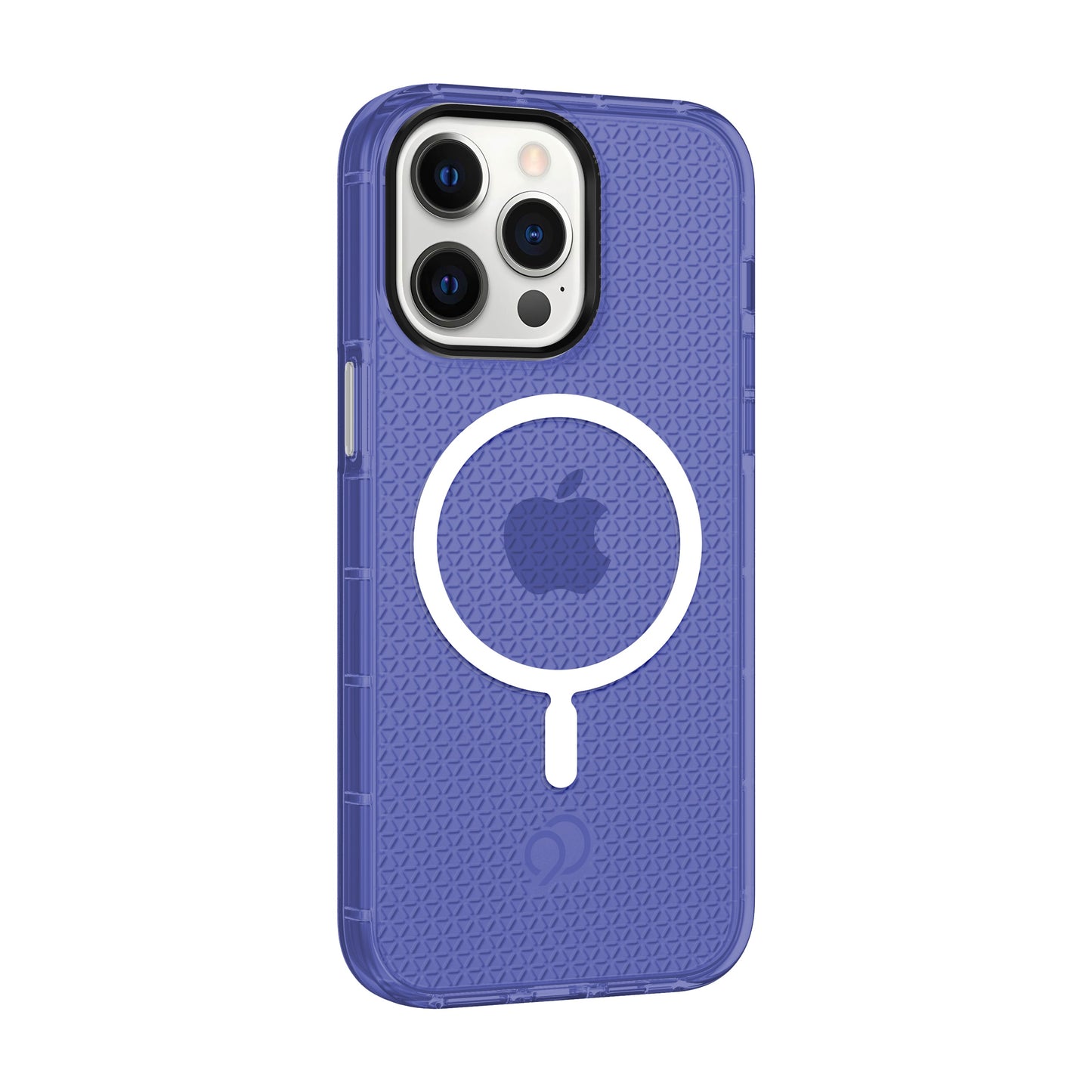 Funda MagSafe Nimbus9 Phantom 2 para iPhone 15 Pro Max - Peri