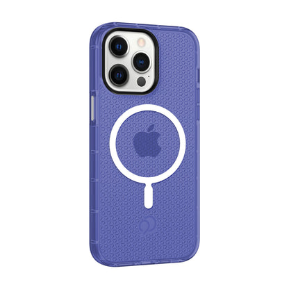 Funda MagSafe Nimbus9 Phantom 2 para iPhone 15 Pro Max - Peri