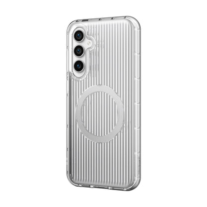 Nimbus9 Alto 2 Galaxy S23 FE - Transparent