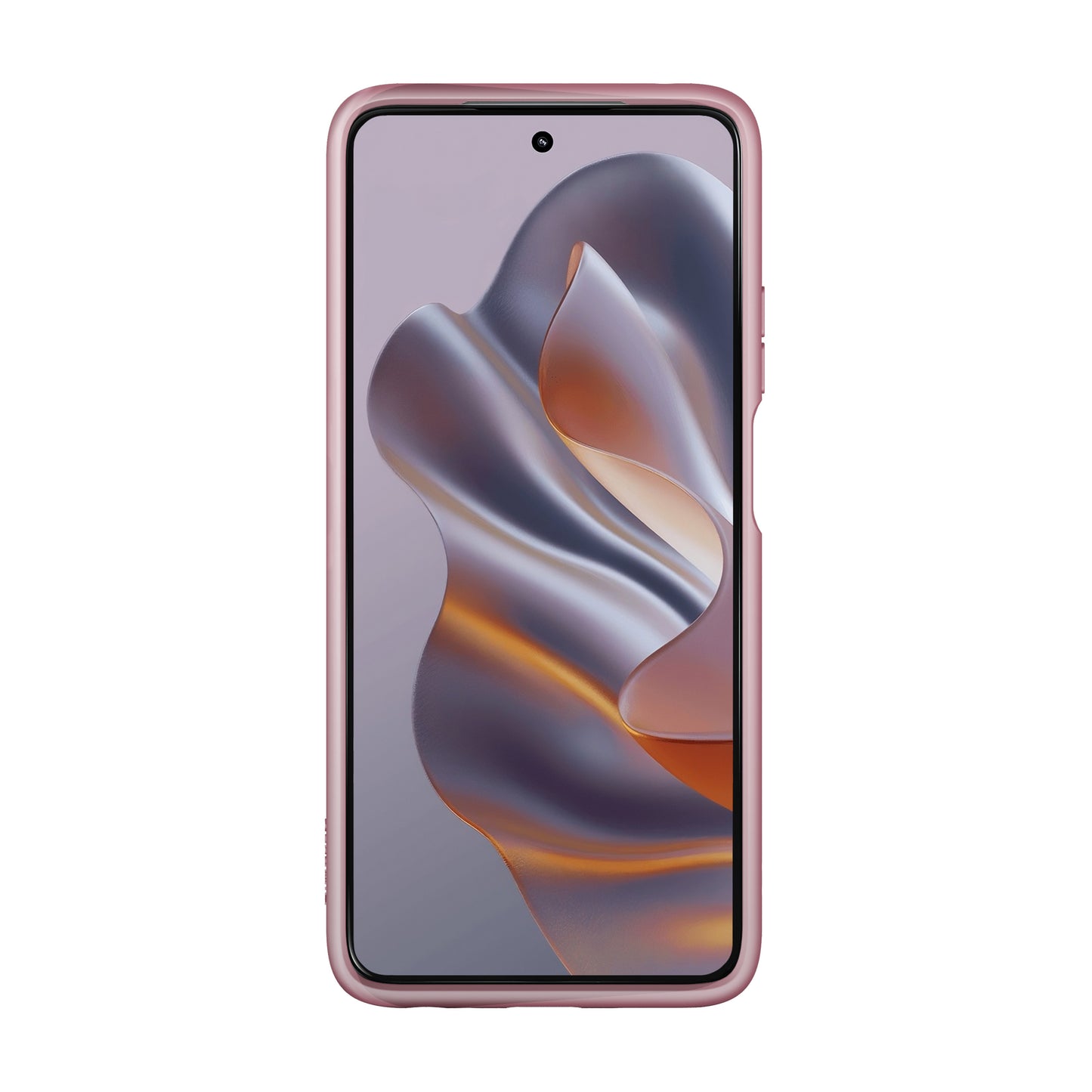 Funda Nimbus9 Alto 2 para Moto G (2025) - Rosa