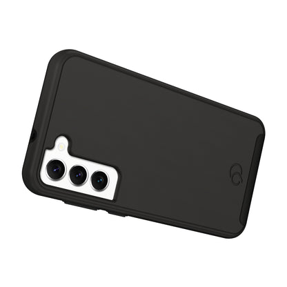 Coque Nimbus9 Cirrus 2 pour Galaxy S24 Plus – Noir