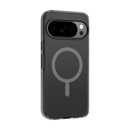 Nimbus9 Phantom 3 Google Pixel 11 Pro XL Rugged Clear MagSafe Case