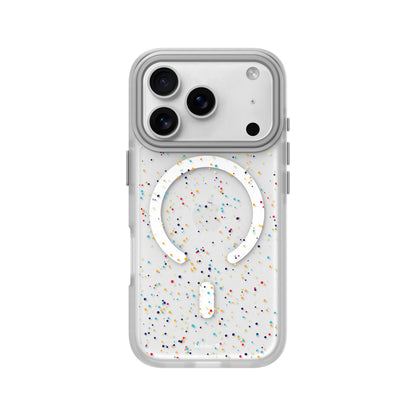 Nimbus9 Phantom 3 iPhone 17 Pro Max MagSafe Case