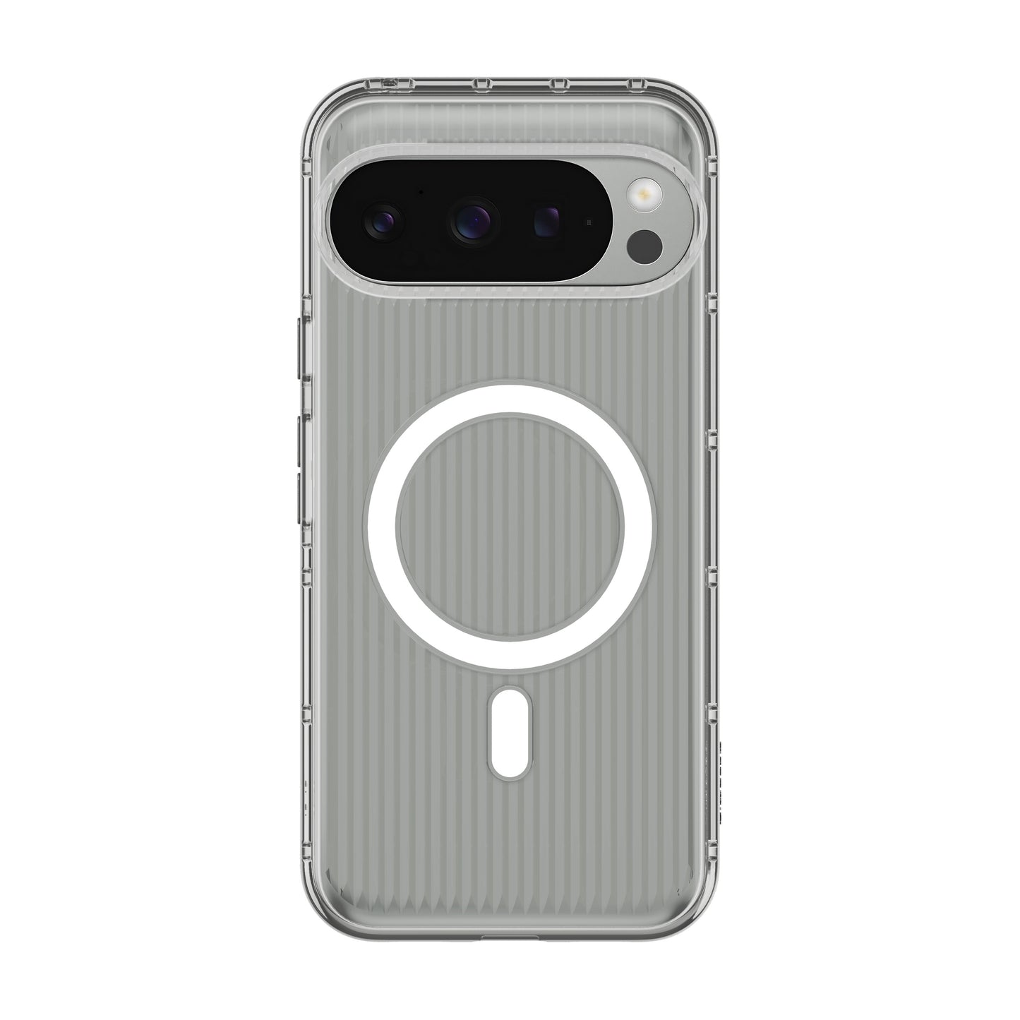 Nimbus9 Alto 2 MagSafe Case for Pixel 10 Pro XL